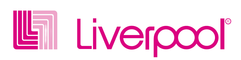 liverpool-logo-removebg-preview-1