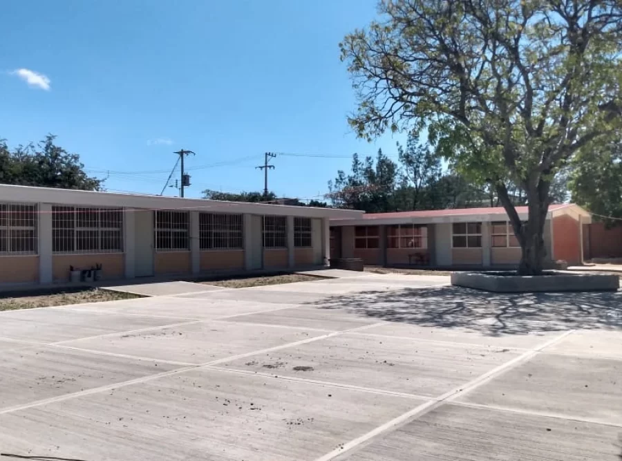 escuela (1)