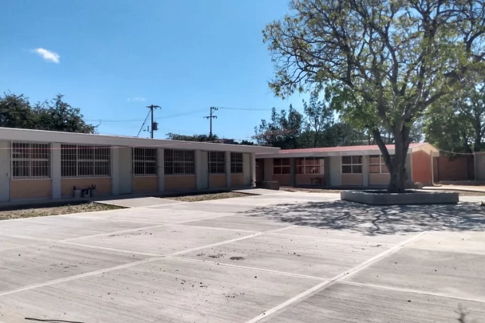 escuela (1)